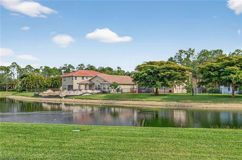 3535 Dandolo Cir, Cape Coral, photo 34