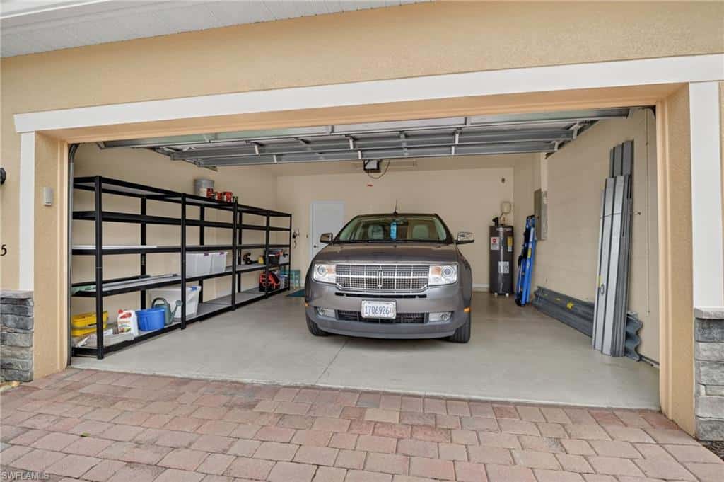 3535 Dandolo Cir, Cape Coral, photo 38
