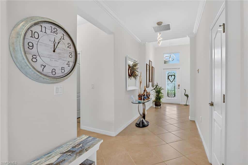 3535 Dandolo Cir, Cape Coral, photo 10