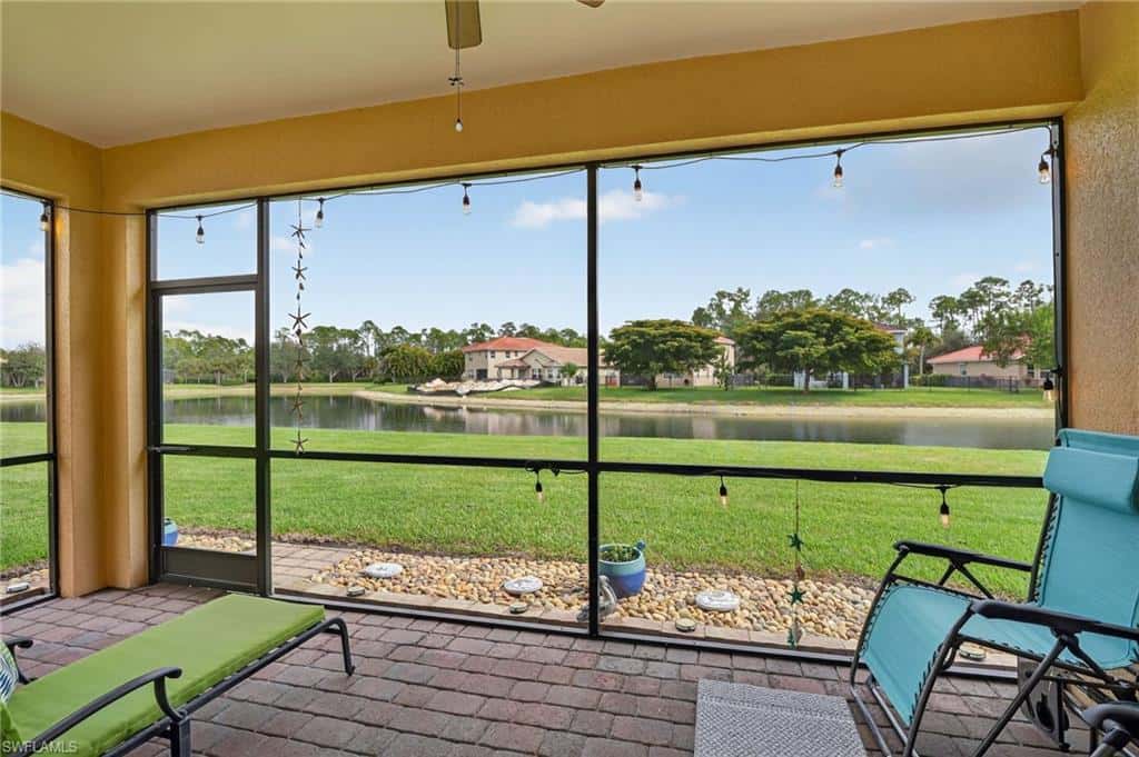 3535 Dandolo Cir, Cape Coral, photo 33