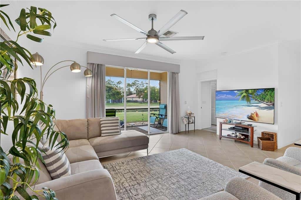 3535 Dandolo Cir, Cape Coral, photo 14