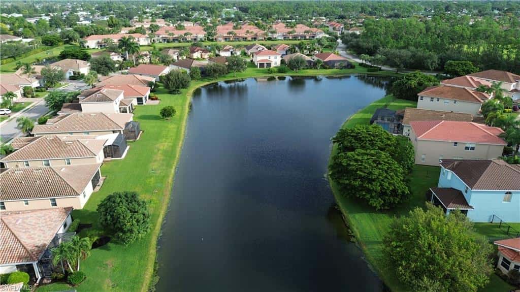 3535 Dandolo Cir, Cape Coral, photo 41
