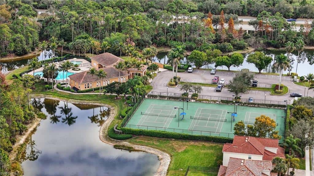 3535 Dandolo Cir, Cape Coral, photo 45