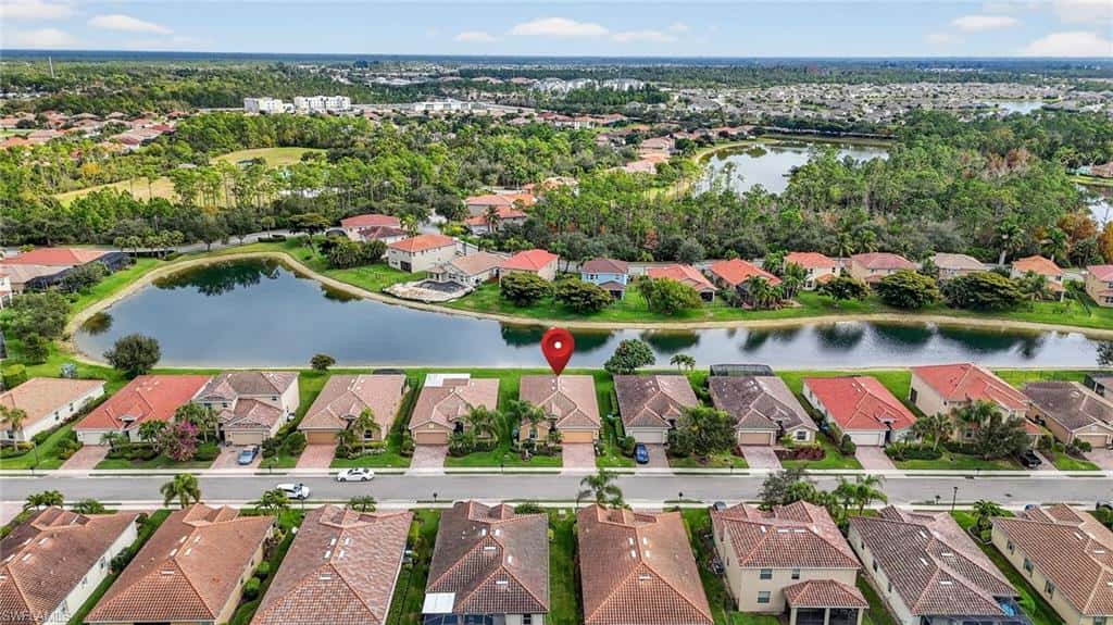 3535 Dandolo Cir, Cape Coral, photo 37