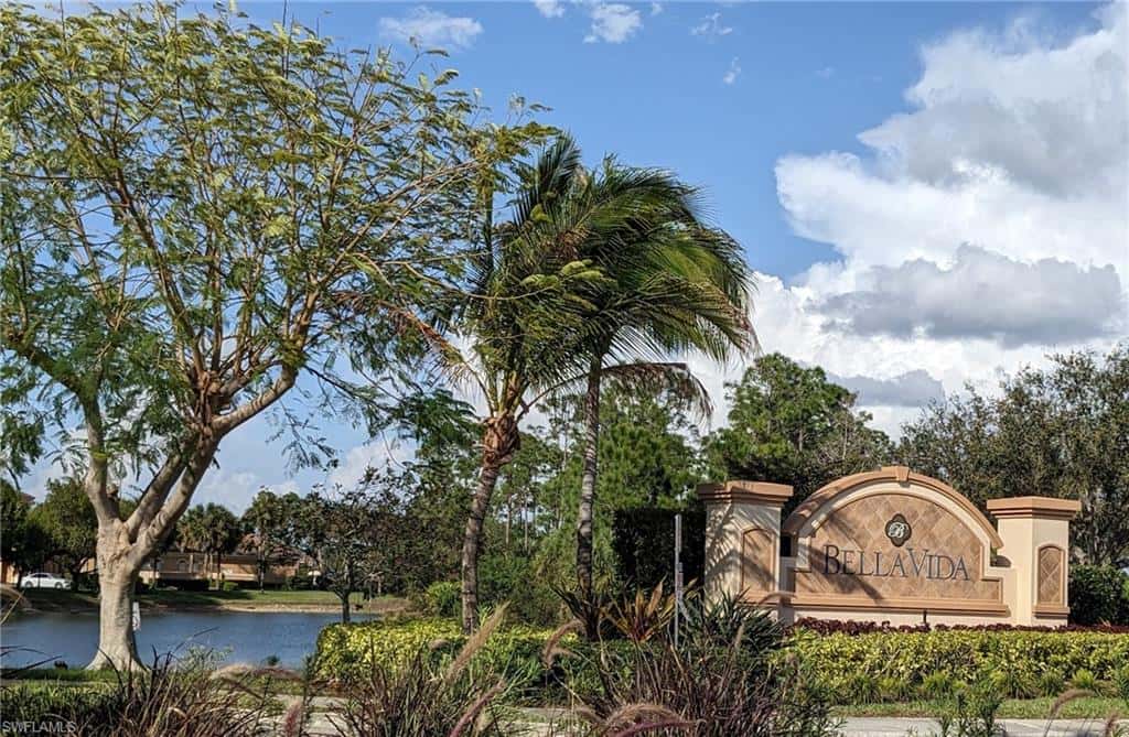 3535 Dandolo Cir, Cape Coral, photo 48