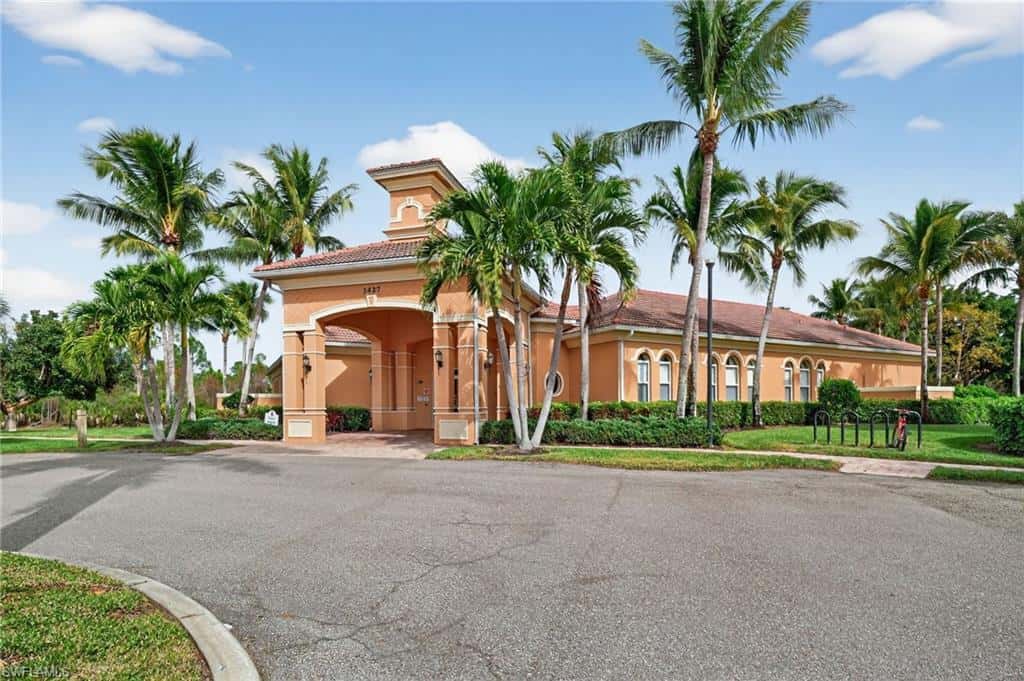 3535 Dandolo Cir, Cape Coral, photo 44