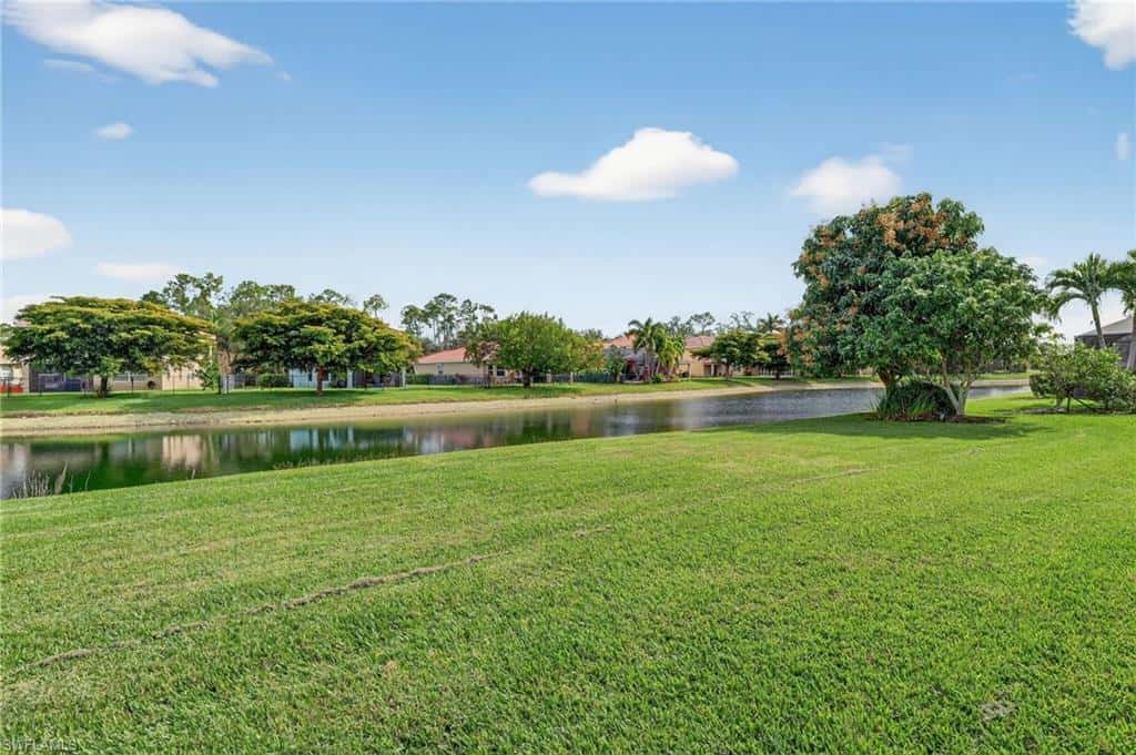 3535 Dandolo Cir, Cape Coral, photo 35