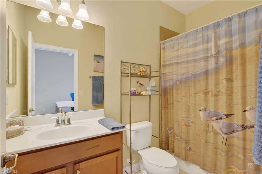 3535 Dandolo Cir, Cape Coral, photo 31