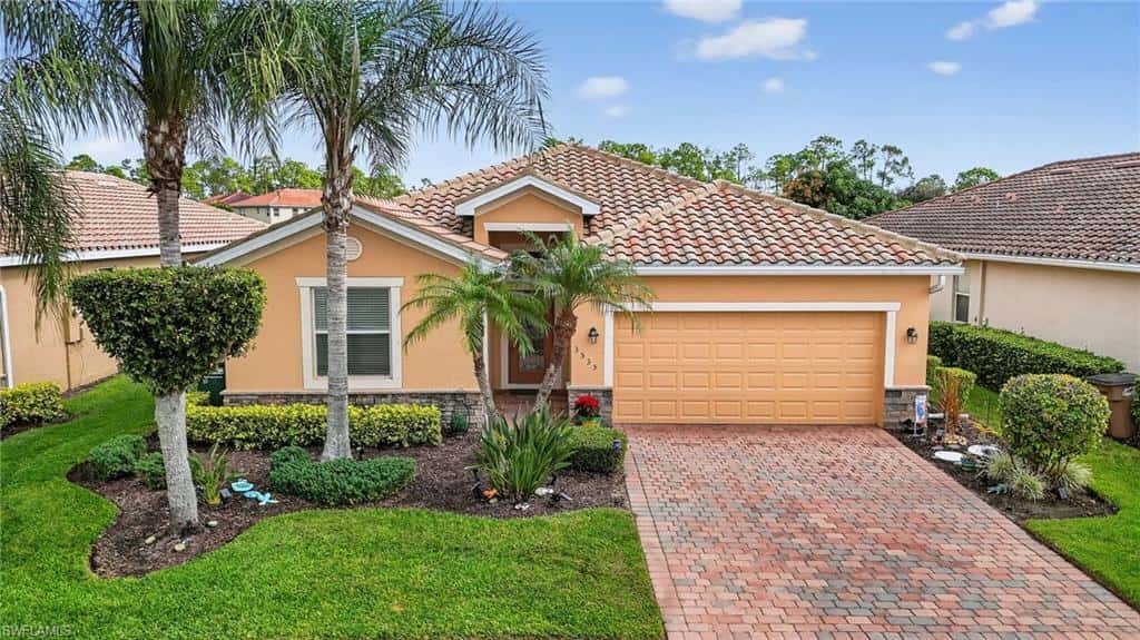 3535 Dandolo Cir, Cape Coral, photo 39