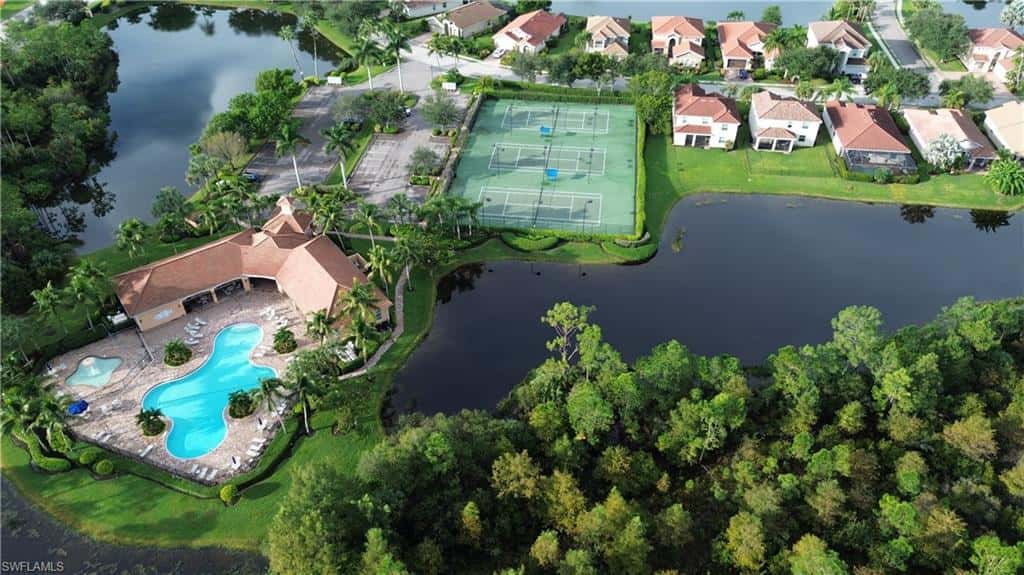 3535 Dandolo Cir, Cape Coral, photo 4