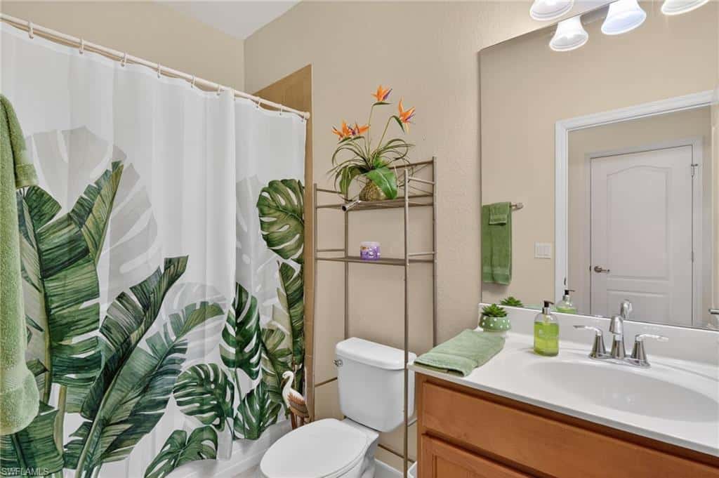 3535 Dandolo Cir, Cape Coral, photo 25