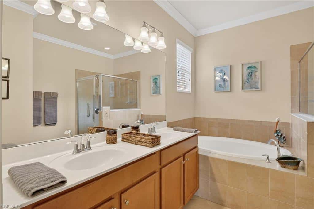 3535 Dandolo Cir, Cape Coral, photo 21