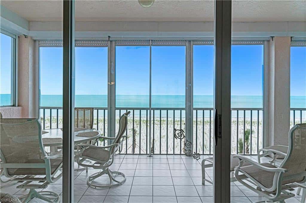 267 Barefoot Beach Blvd #204, Bonita Springs, photo 23