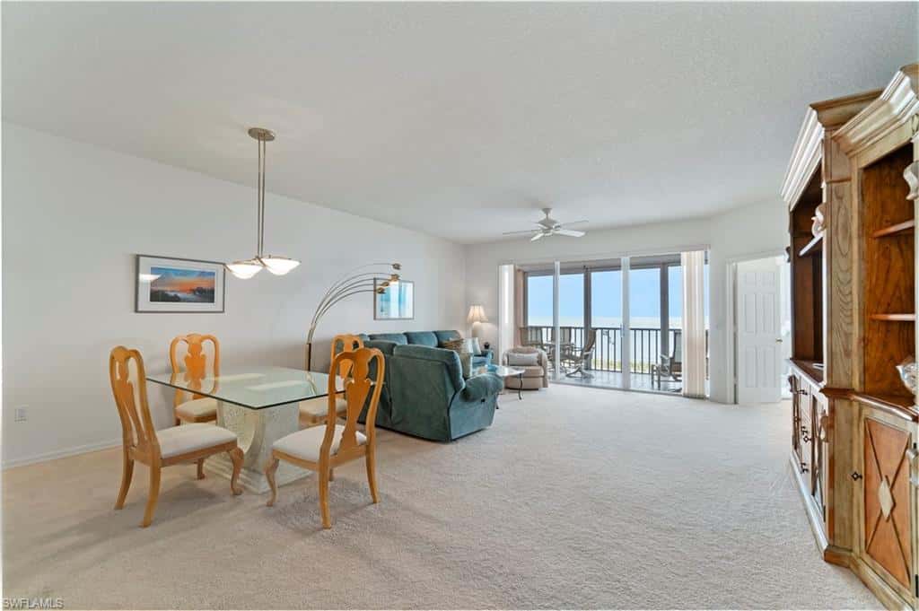 267 Barefoot Beach Blvd #204, Bonita Springs, photo 6