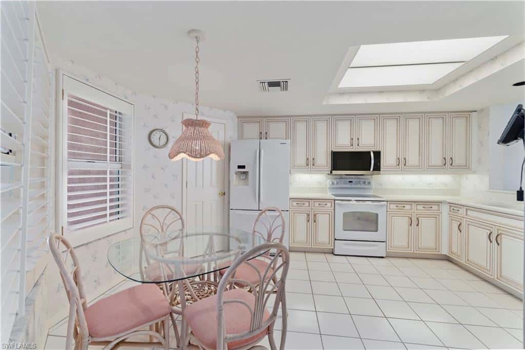 267 Barefoot Beach Blvd #204, Bonita Springs, photo 13