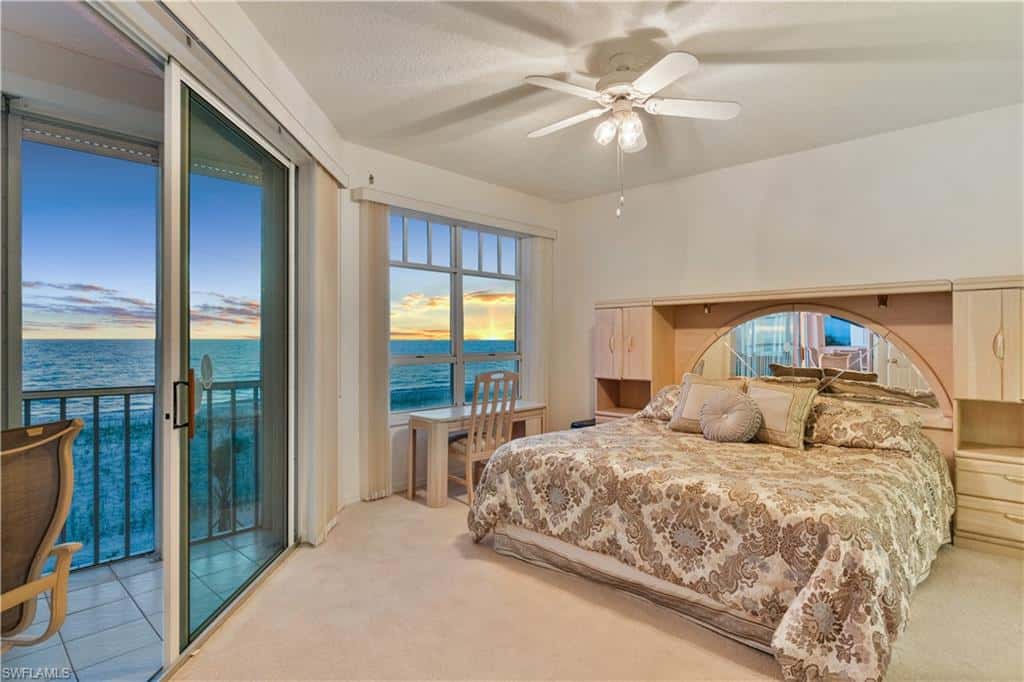 267 Barefoot Beach Blvd #204, Bonita Springs, photo 17