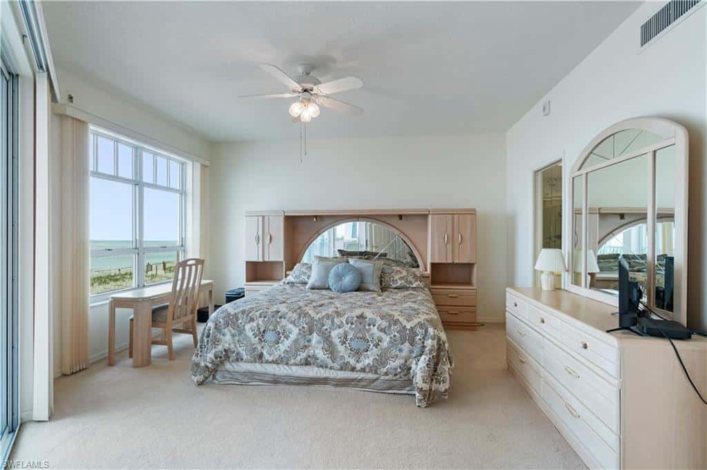 267 Barefoot Beach Blvd #204, Bonita Springs, photo 16