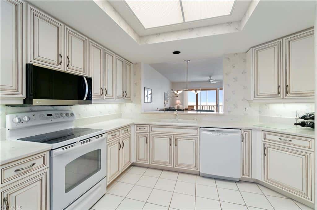 267 Barefoot Beach Blvd #204, Bonita Springs, photo 12