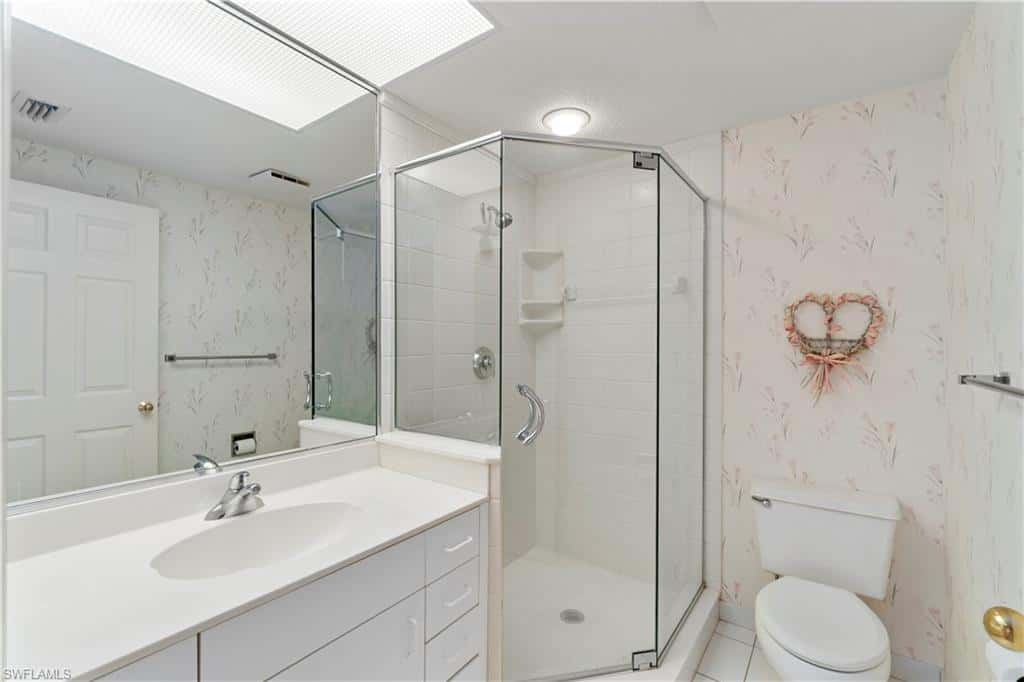 267 Barefoot Beach Blvd #204, Bonita Springs, photo 22