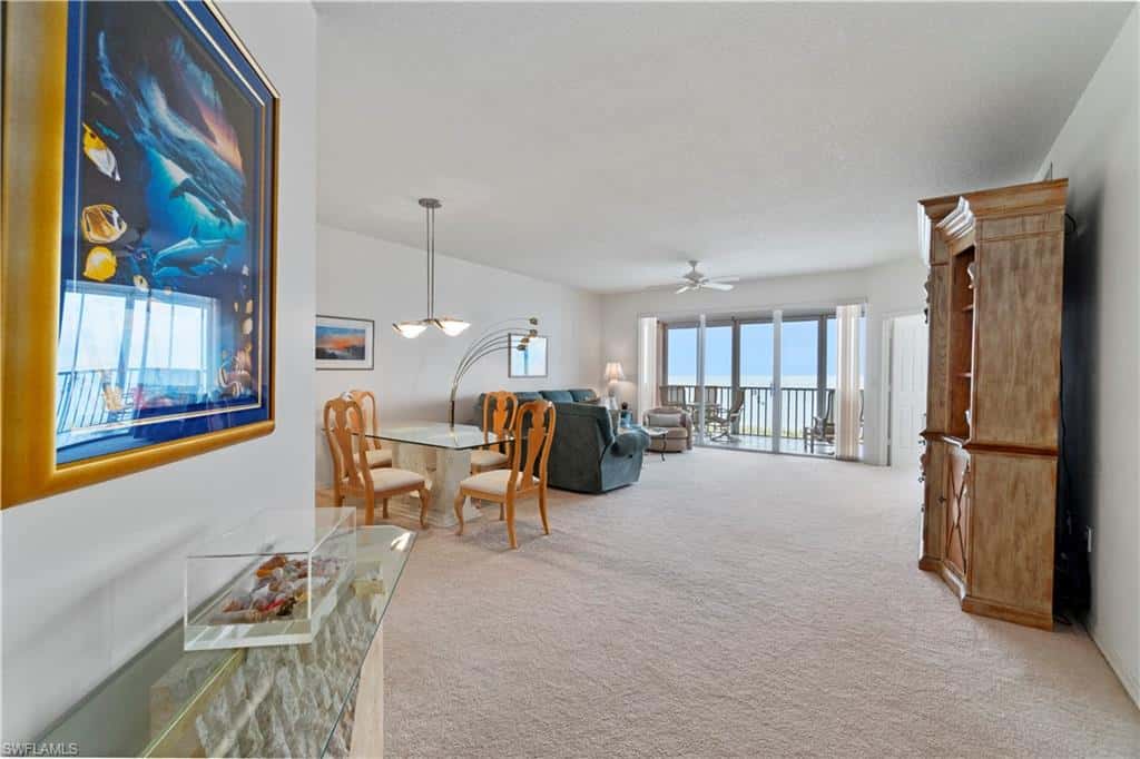 267 Barefoot Beach Blvd #204, Bonita Springs, photo 7