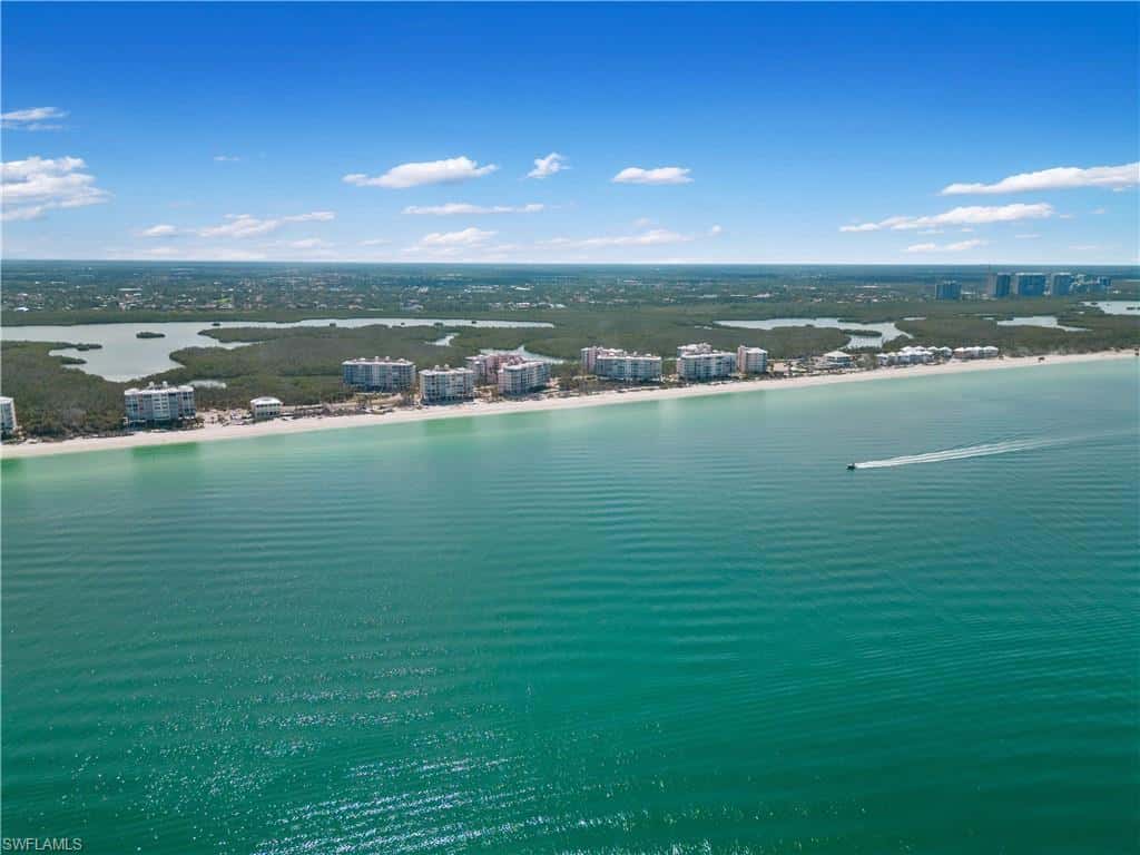 267 Barefoot Beach Blvd #204, Bonita Springs, photo 5