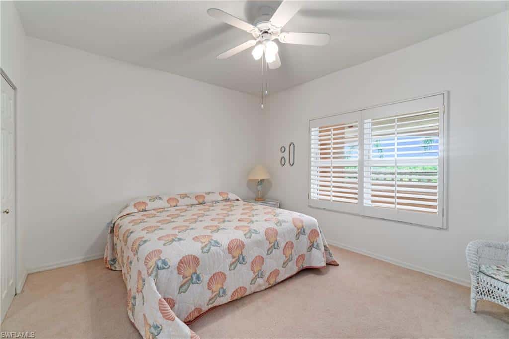 267 Barefoot Beach Blvd #204, Bonita Springs, photo 20