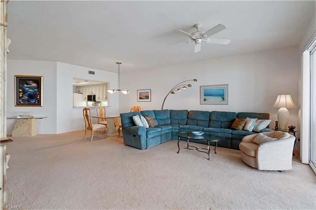 267 Barefoot Beach Blvd #204, Bonita Springs, photo 9