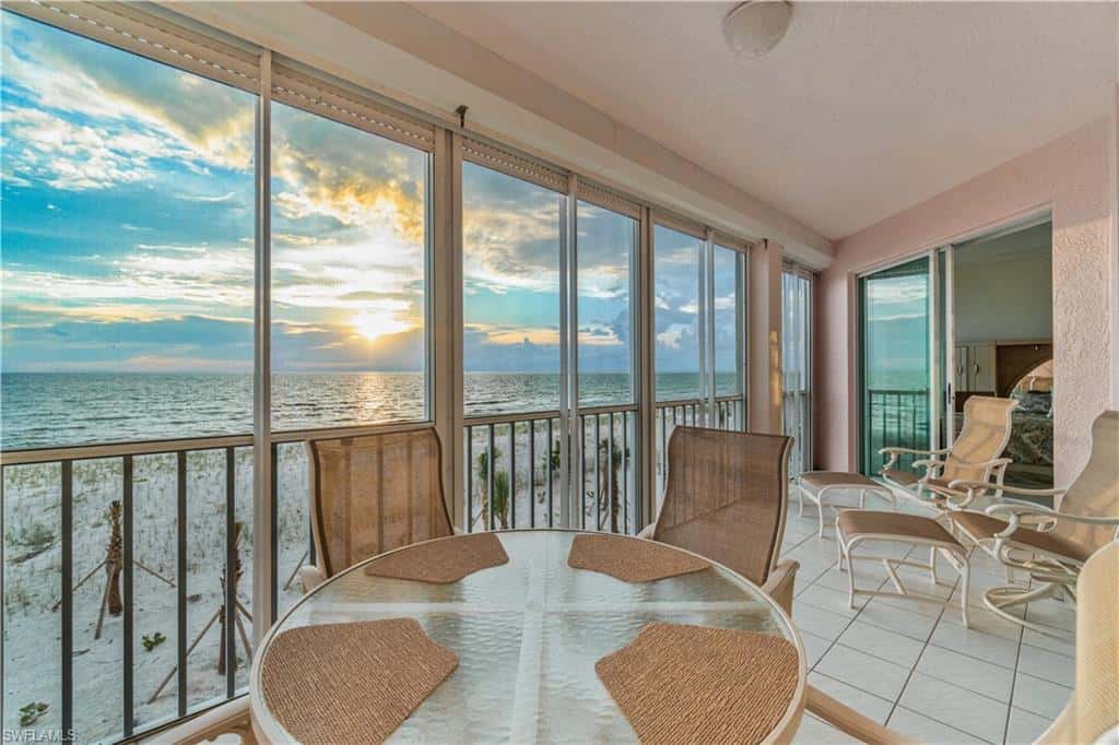 267 Barefoot Beach Blvd #204, Bonita Springs, photo 24