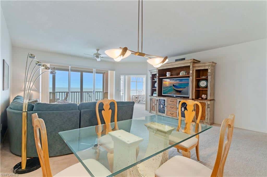 267 Barefoot Beach Blvd #204, Bonita Springs, photo 10