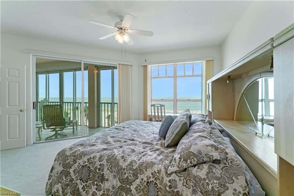 267 Barefoot Beach Blvd #204, Bonita Springs, photo 15