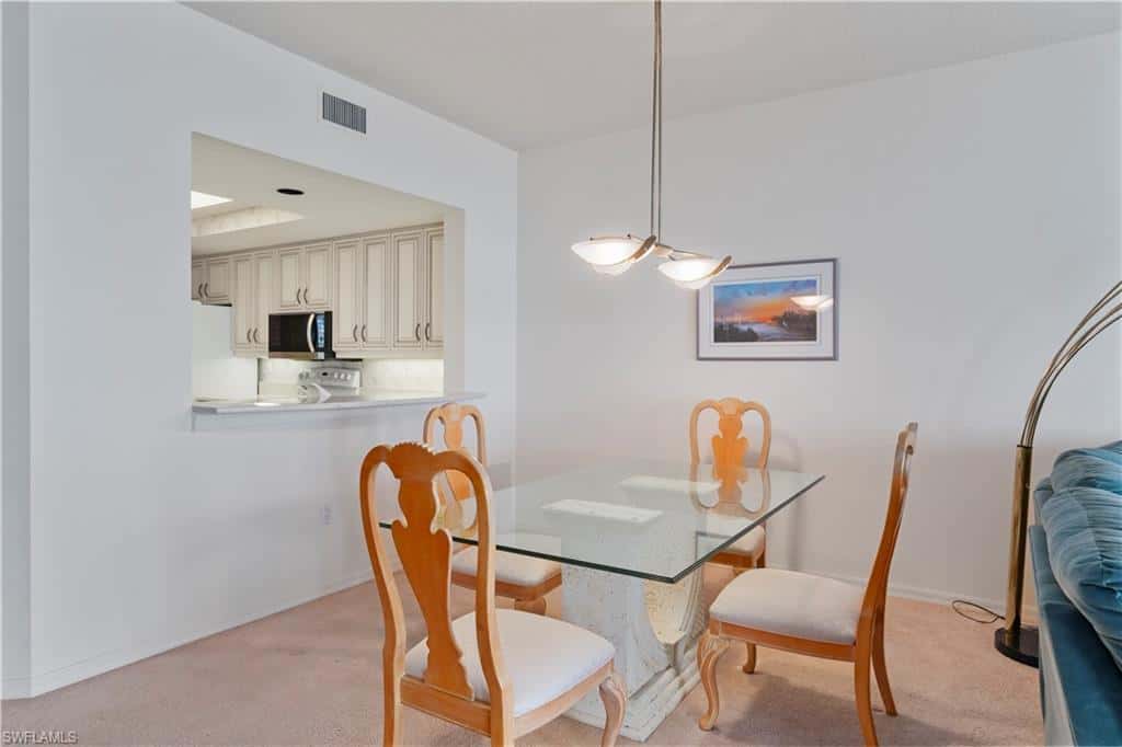 267 Barefoot Beach Blvd #204, Bonita Springs, photo 11