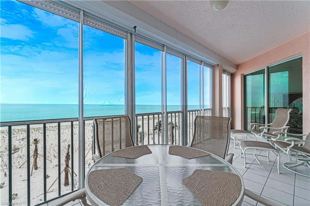 267 Barefoot Beach Blvd #204, Bonita Springs, photo 19