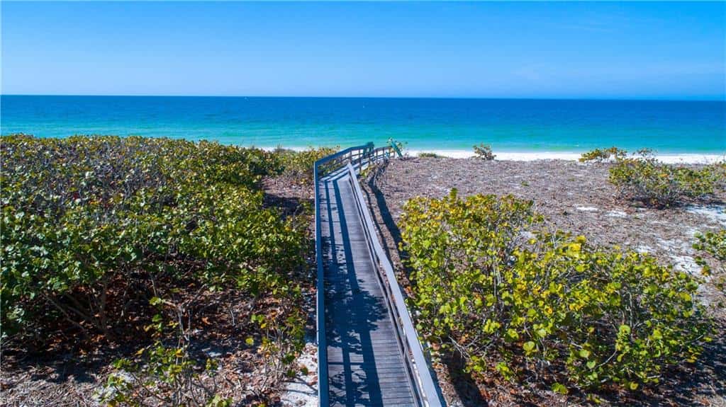 267 Barefoot Beach Blvd #204, Bonita Springs, photo 35