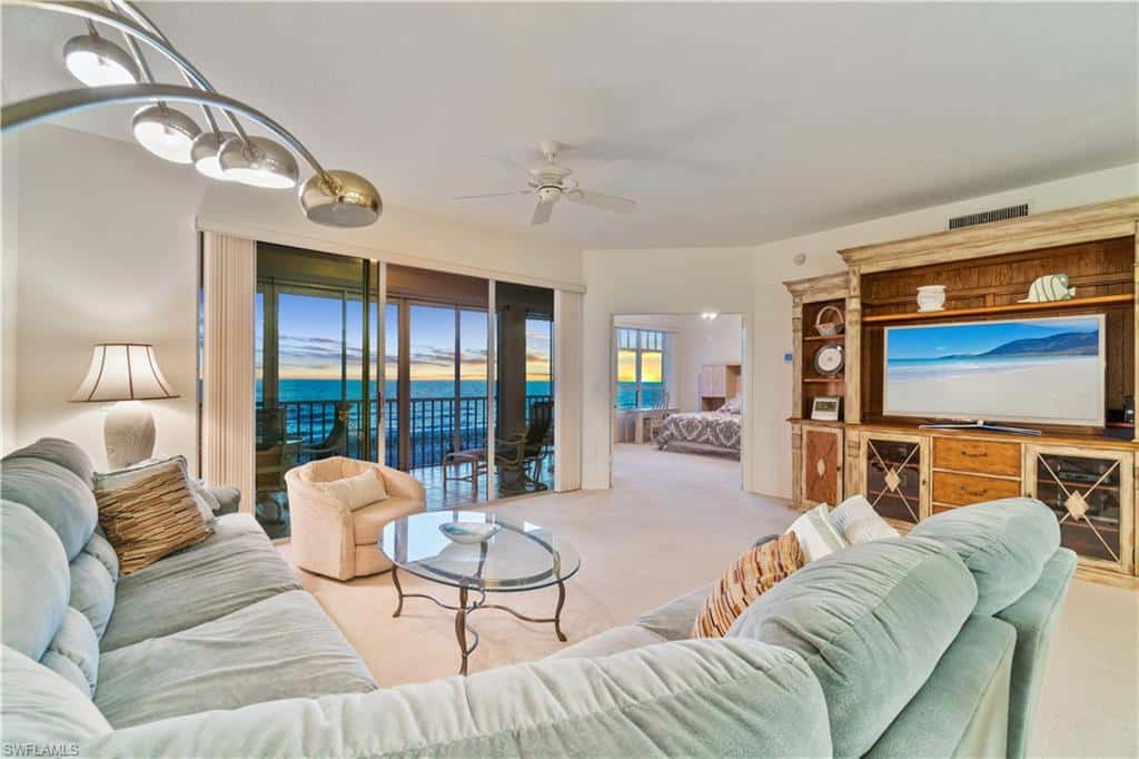 267 Barefoot Beach Blvd #204, Bonita Springs, photo 8