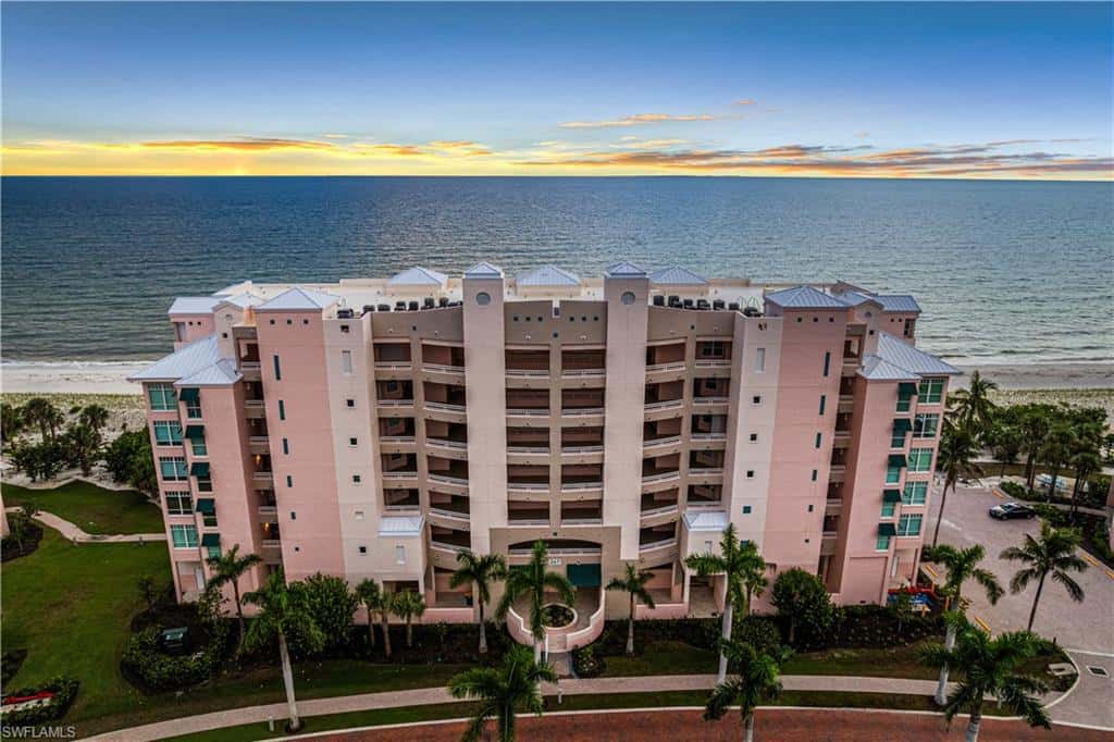 267 Barefoot Beach Blvd #204, Bonita Springs, photo 25