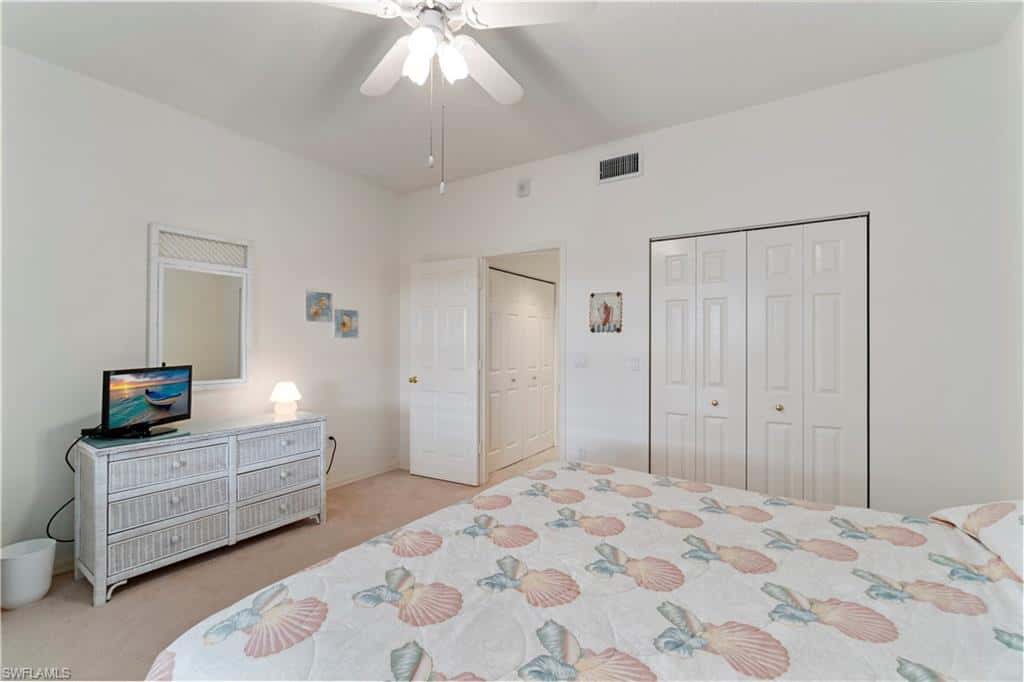267 Barefoot Beach Blvd #204, Bonita Springs, photo 21