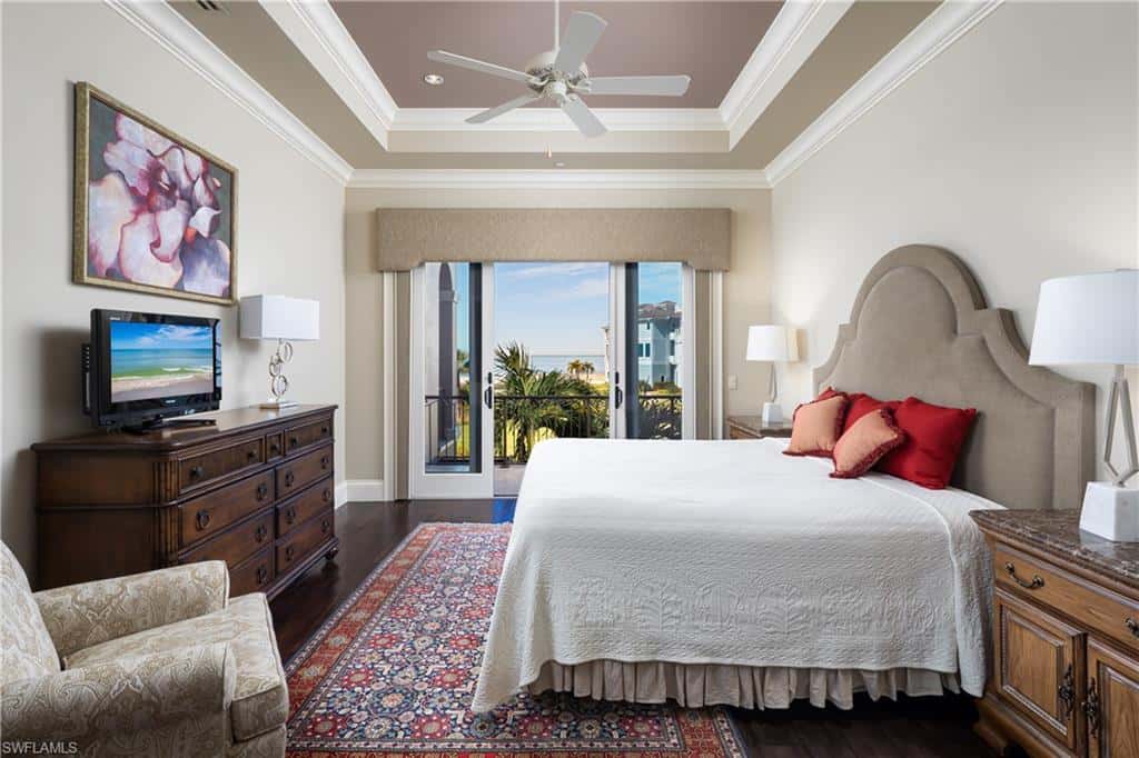 101 Jumento Cay Ln, Bonita Springs, photo 23