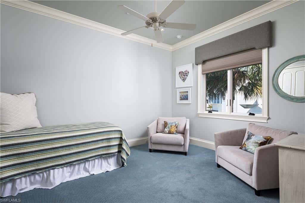101 Jumento Cay Ln, Bonita Springs, photo 27
