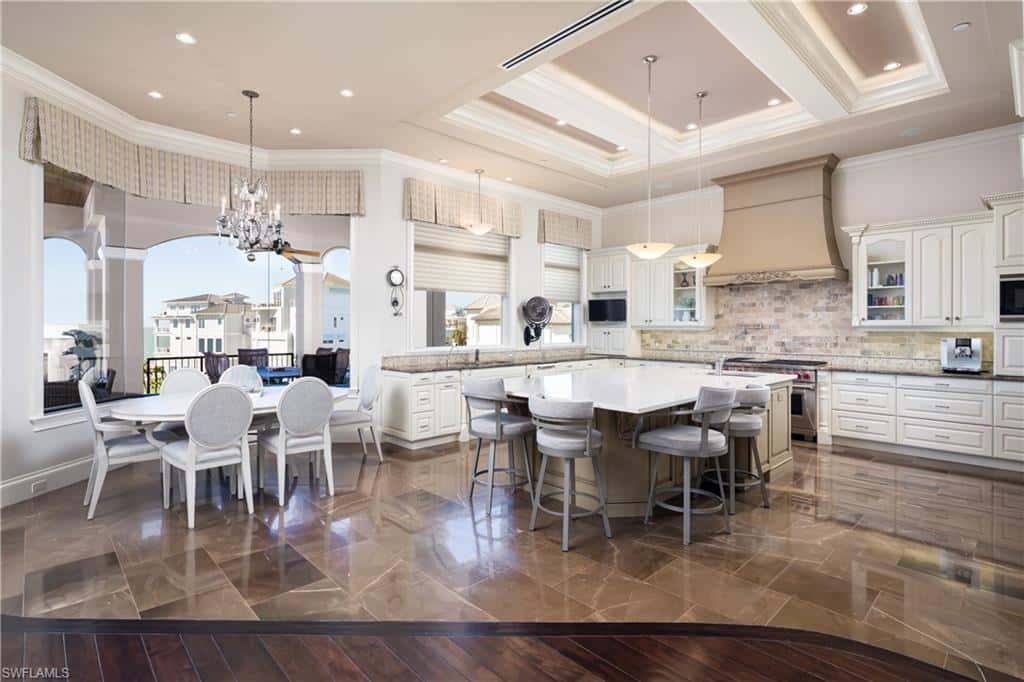 101 Jumento Cay Ln, Bonita Springs, photo 6