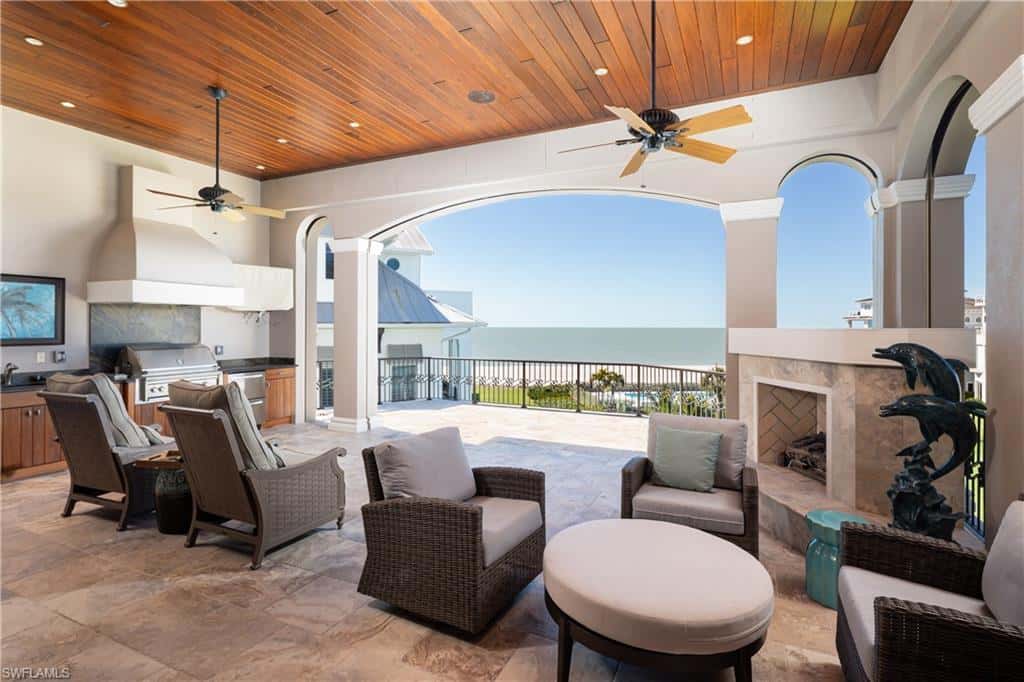 101 Jumento Cay Ln, Bonita Springs, photo 13