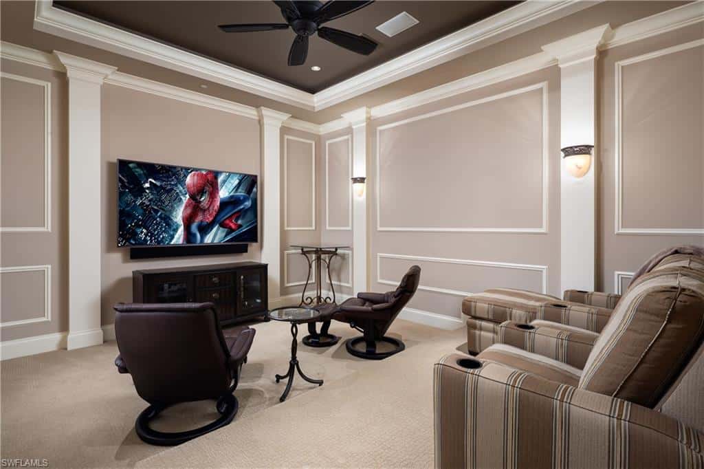 101 Jumento Cay Ln, Bonita Springs, photo 17