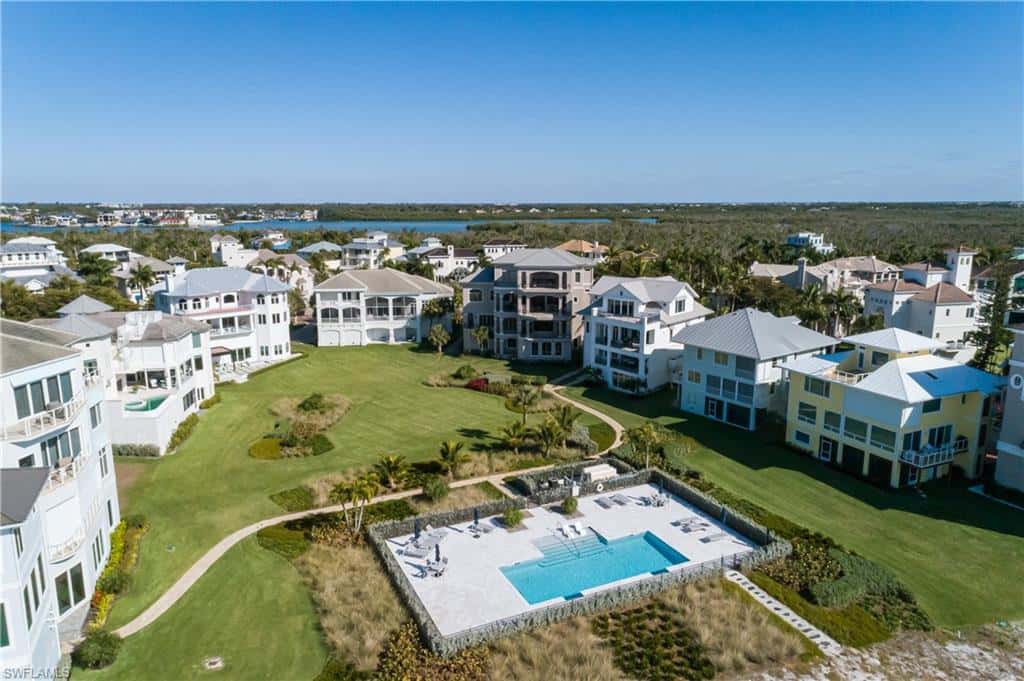 101 Jumento Cay Ln, Bonita Springs, photo 43