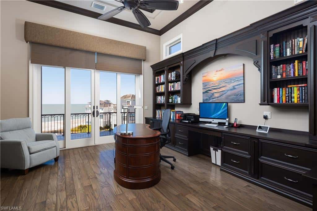 101 Jumento Cay Ln, Bonita Springs, photo 16