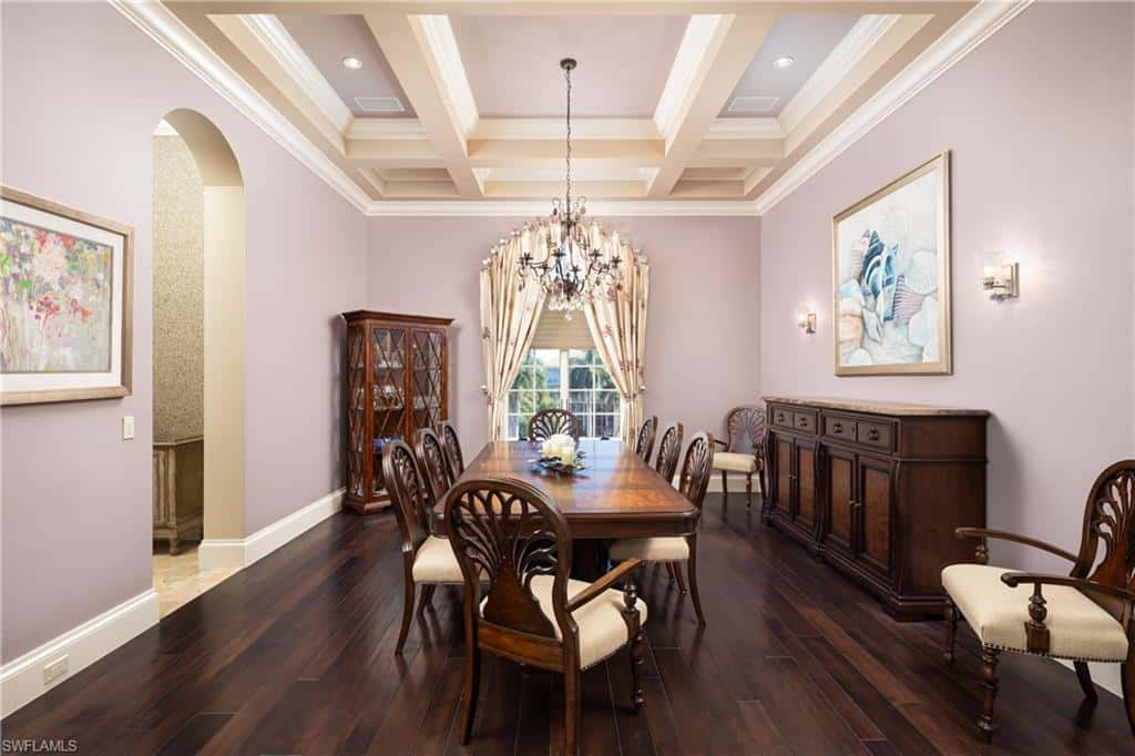 101 Jumento Cay Ln, Bonita Springs, photo 12