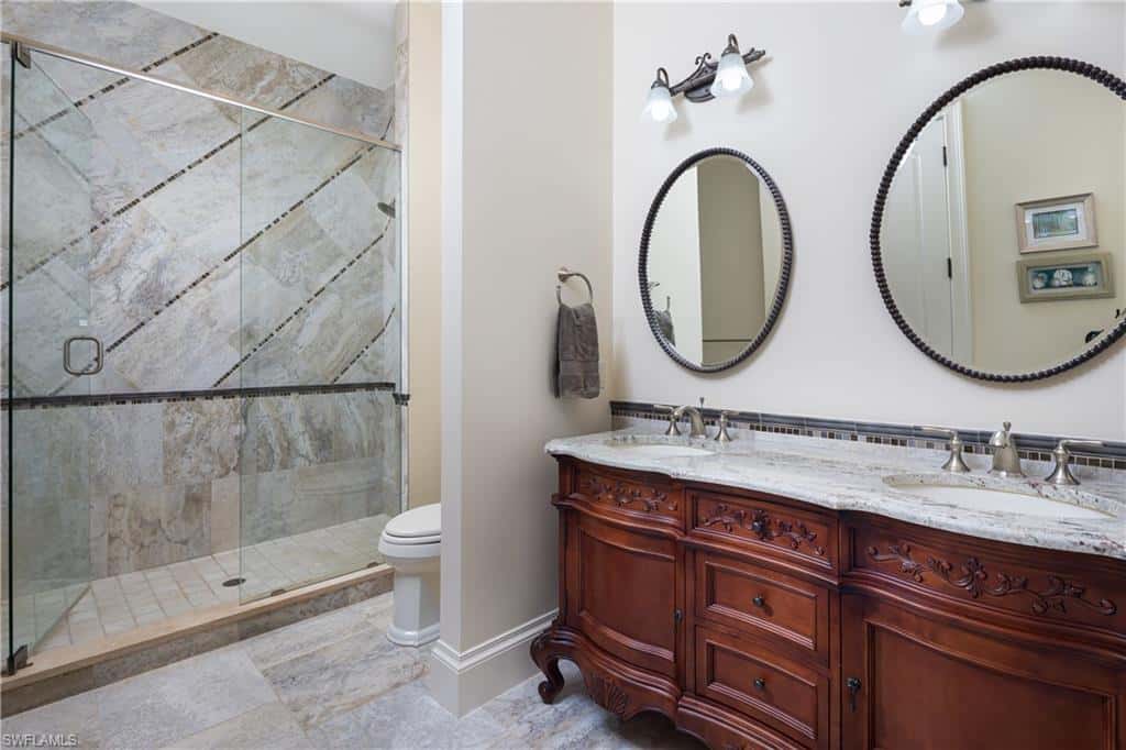101 Jumento Cay Ln, Bonita Springs, photo 26
