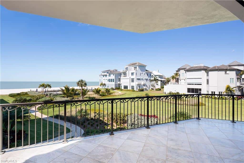 101 Jumento Cay Ln, Bonita Springs, photo 22