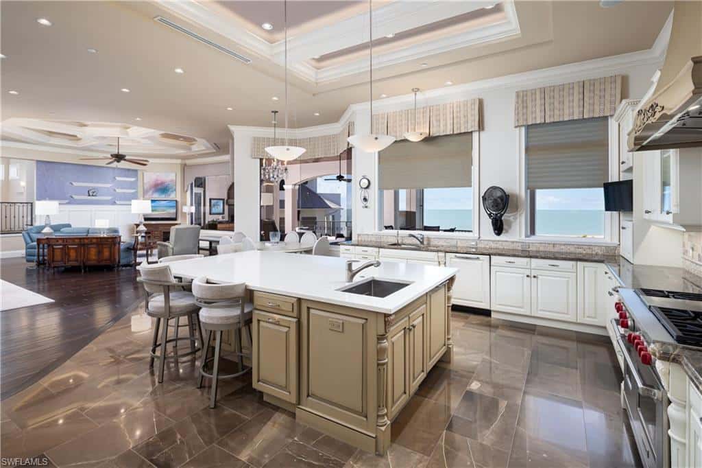 101 Jumento Cay Ln, Bonita Springs, photo 7