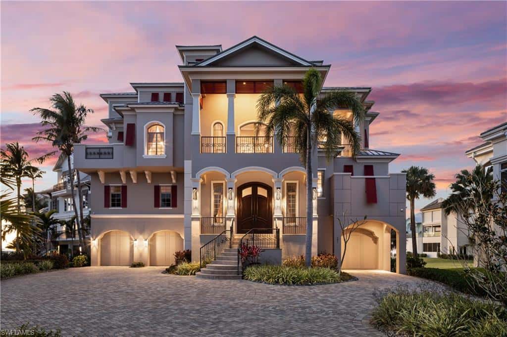 101 Jumento Cay Ln, Bonita Springs, photo 36