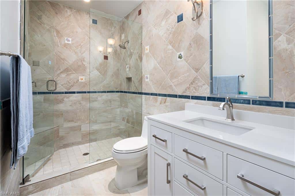 101 Jumento Cay Ln, Bonita Springs, photo 32