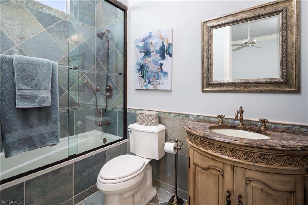 101 Jumento Cay Ln, Bonita Springs, photo 28